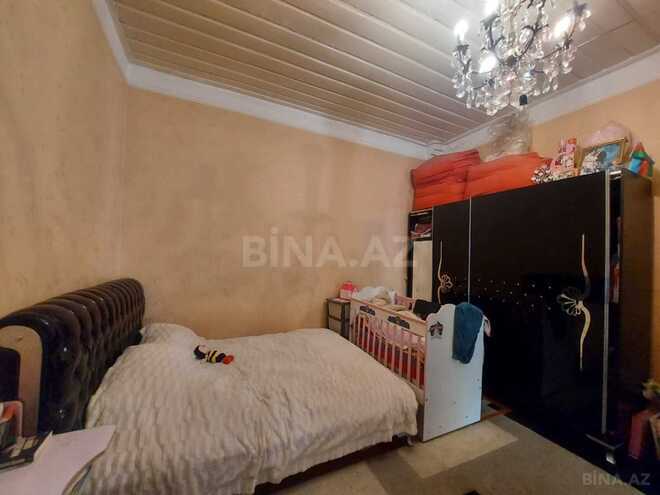 Продаётся 2-комн. дом/дача 75 м², пос. Забрат, photo 5 from 16