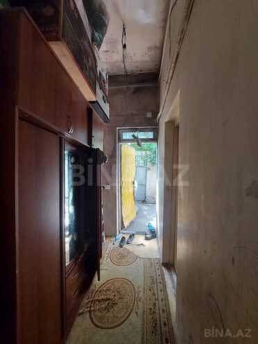 Продаётся 2-комн. дом/дача 75 м², пос. Забрат, photo 3 from 16