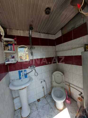 Продаётся 2-комн. дом/дача 75 м², пос. Забрат, photo 8 from 16