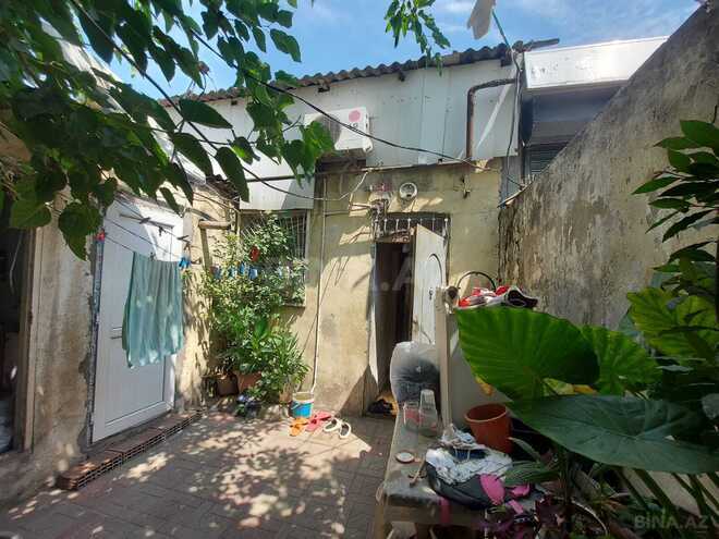Продаётся 2-комн. дом/дача 75 м², пос. Забрат, photo 15 from 16