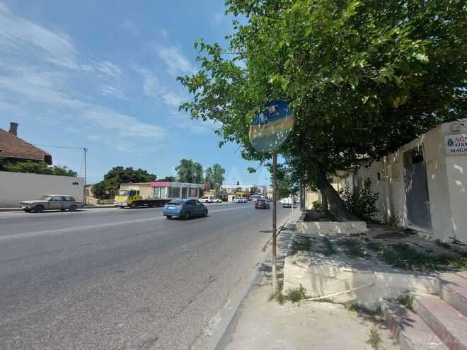 Продаётся 2-комн. дом/дача 75 м², пос. Забрат, photo 1 from 16