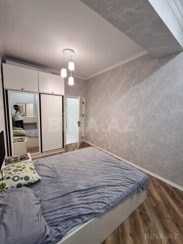Сдается 2-комн. новостройка 65 м², Наримановский  р., photo 5 from 16