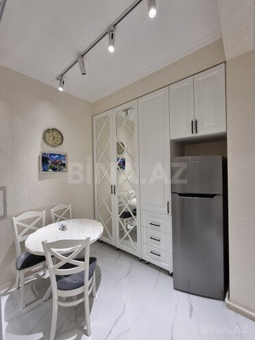 Сдается 2-комн. новостройка 65 м², Наримановский  р., photo 7 from 16