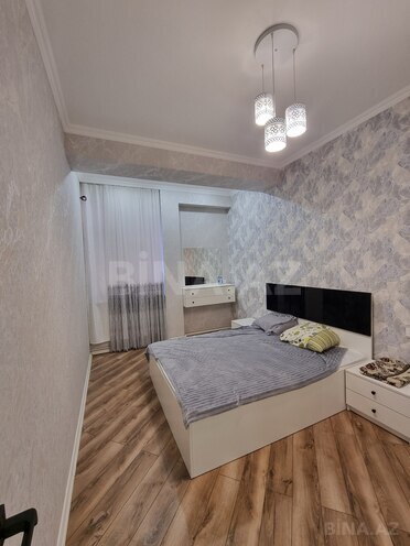 Сдается 2-комн. новостройка 65 м², Наримановский  р., photo 9 from 16