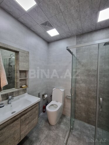 Сдается 2-комн. новостройка 65 м², Наримановский  р., photo 10 from 16