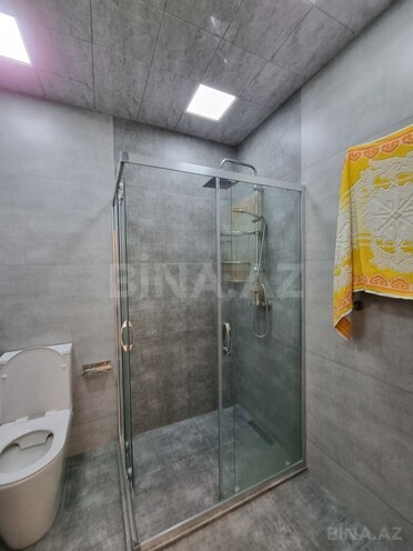 Сдается 2-комн. новостройка 65 м², Наримановский  р., photo 12 from 16