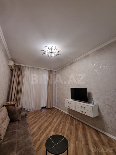 Сдается 2-комн. новостройка 65 м², Наримановский  р., photo 4 from 16
