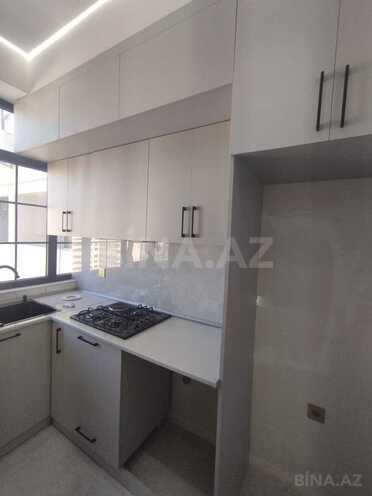 Продается 2-комн. новостройка 65 м², м. Нефтчиляр, photo 4 from 31