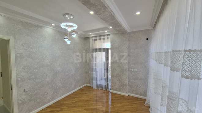Продаётся 3-комн. новостройка 110 м², м. 28 мая, photo 13 from 32
