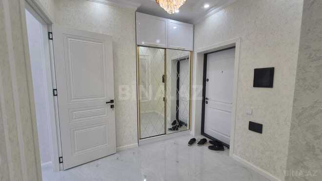 Продаётся 3-комн. новостройка 110 м², м. 28 мая, photo 30 from 32