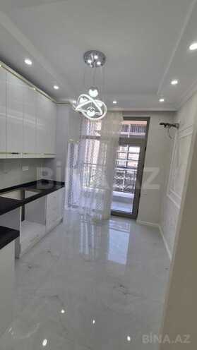 Продаётся 3-комн. новостройка 110 м², м. 28 мая, photo 27 from 32