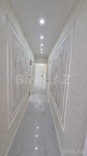 Продаётся 3-комн. новостройка 110 м², м. 28 мая, photo 10 from 32