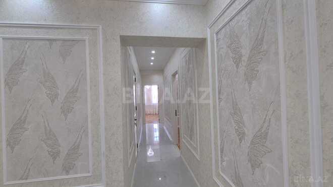 Продаётся 3-комн. новостройка 110 м², м. 28 мая, photo 25 from 32