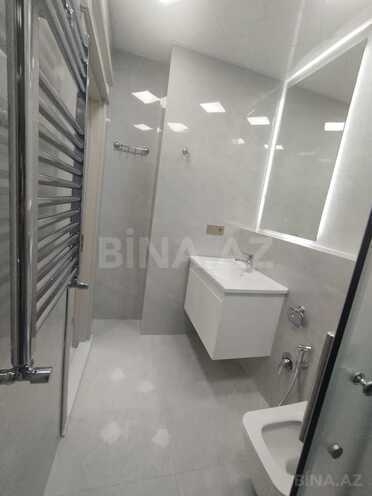Продается 2-комн. новостройка 65 м², м. Нефтчиляр, photo 10 from 31