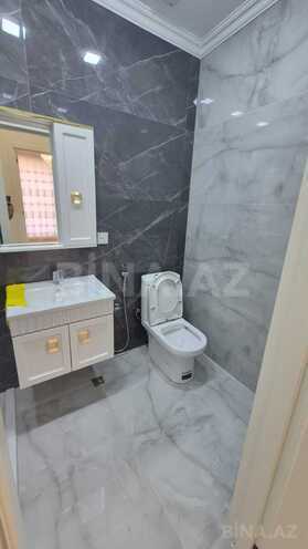 Продаётся 3-комн. новостройка 110 м², м. 28 мая, photo 29 from 32