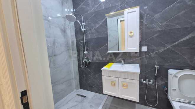 Продаётся 3-комн. новостройка 110 м², м. 28 мая, photo 28 from 32