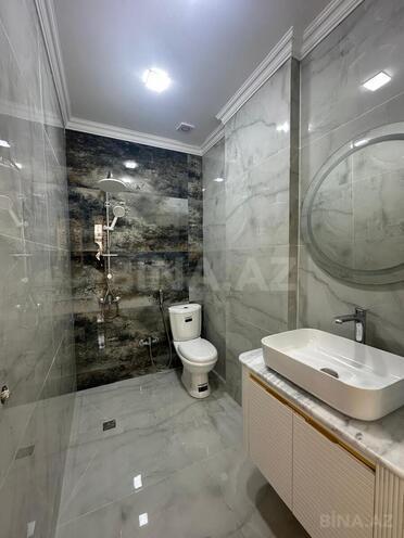 Продаётся 3-комн. новостройка 110 м², м. 28 мая, photo 19 from 32