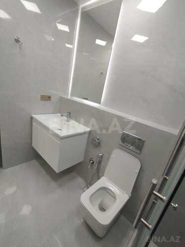 Продается 2-комн. новостройка 65 м², м. Нефтчиляр, photo 7 from 31