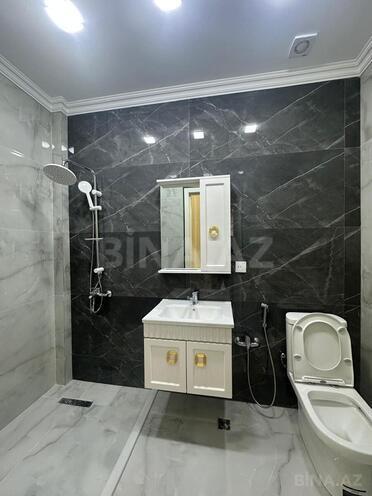 Продаётся 3-комн. новостройка 110 м², м. 28 мая, photo 17 from 32
