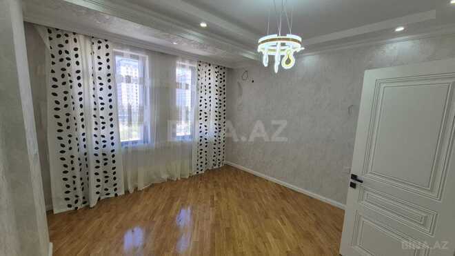 Продаётся 3-комн. новостройка 110 м², м. 28 мая, photo 15 from 32