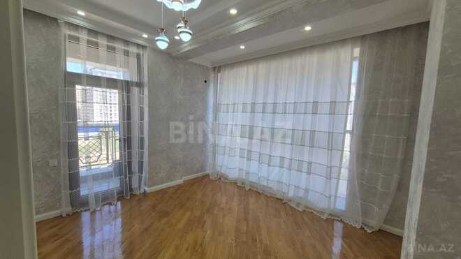 Продаётся 3-комн. новостройка 110 м², м. 28 мая, photo 16 from 32