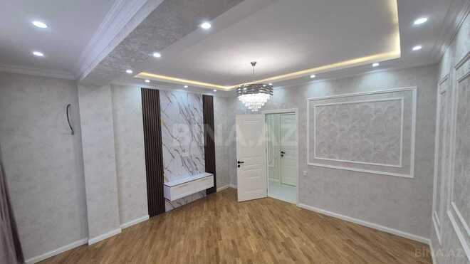 Продаётся 3-комн. новостройка 110 м², м. 28 мая, photo 1 from 32