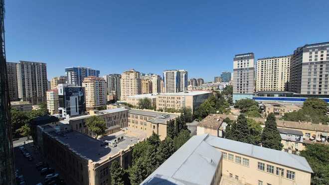 Продаётся 3-комн. новостройка 110 м², м. 28 мая, photo 12 from 32