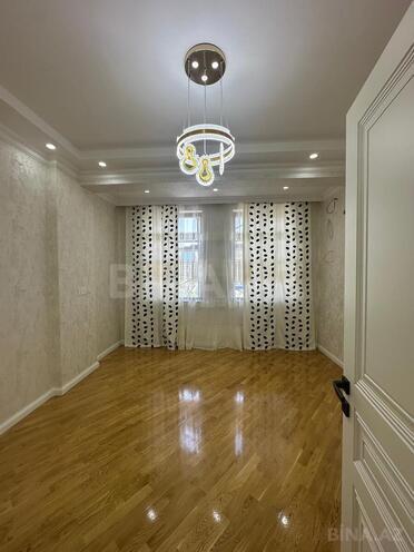 Продаётся 3-комн. новостройка 110 м², м. 28 мая, photo 6 from 32