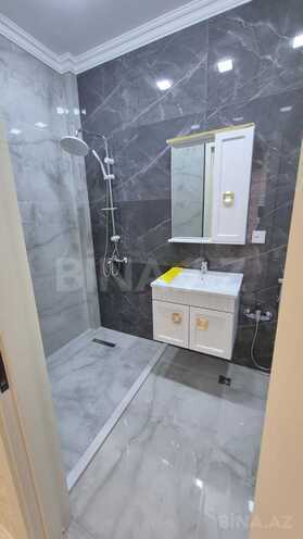 Продаётся 3-комн. новостройка 110 м², м. 28 мая, photo 26 from 32