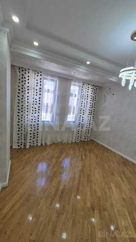 Продаётся 3-комн. новостройка 110 м², м. 28 мая, photo 21 from 32