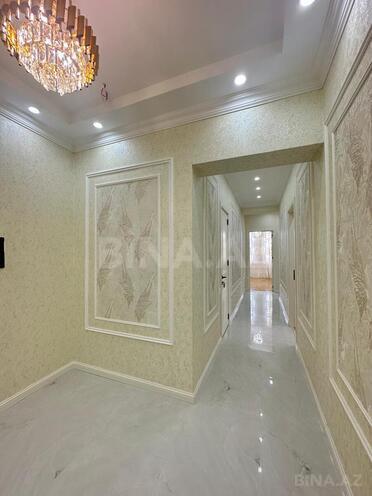 Продаётся 3-комн. новостройка 110 м², м. 28 мая, photo 8 from 32