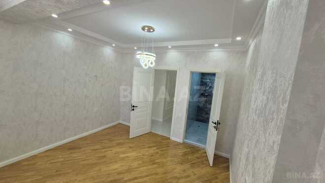 Продаётся 3-комн. новостройка 110 м², м. 28 мая, photo 31 from 32