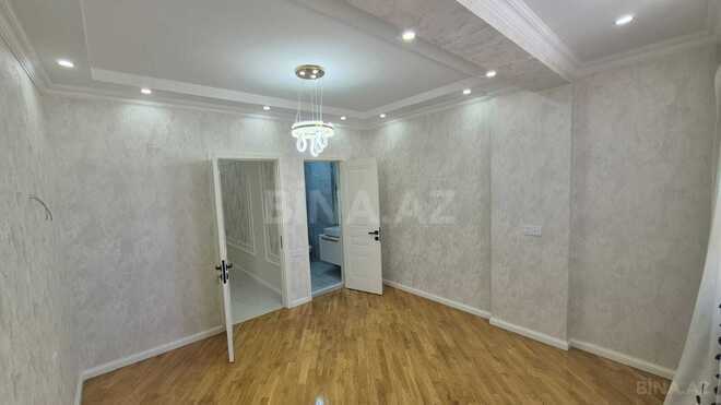Продаётся 3-комн. новостройка 110 м², м. 28 мая, photo 20 from 32