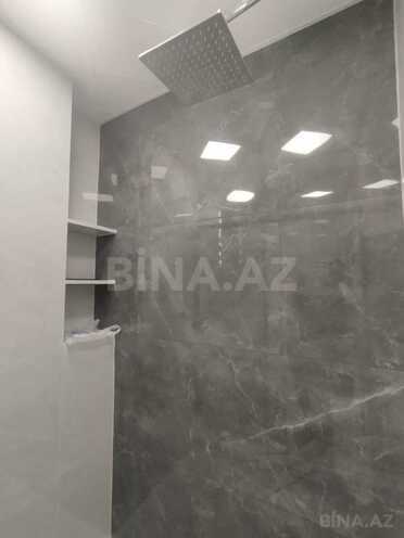 Продается 2-комн. новостройка 65 м², м. Нефтчиляр, photo 5 from 31
