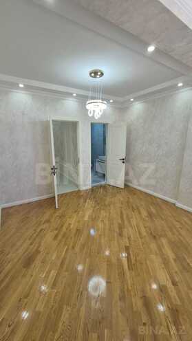 Продаётся 3-комн. новостройка 110 м², м. 28 мая, photo 18 from 32