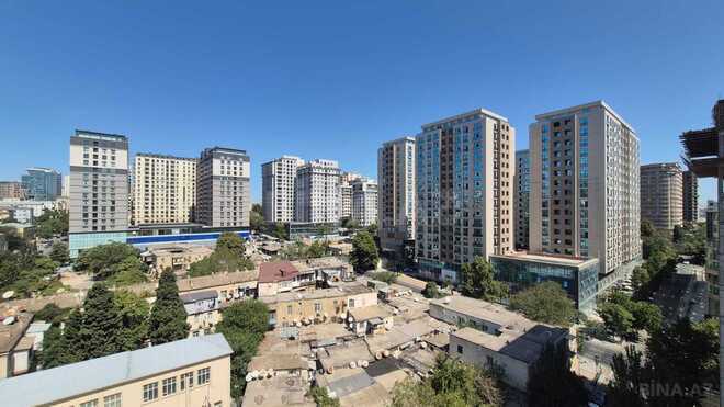 Продаётся 3-комн. новостройка 110 м², м. 28 мая, photo 11 from 32