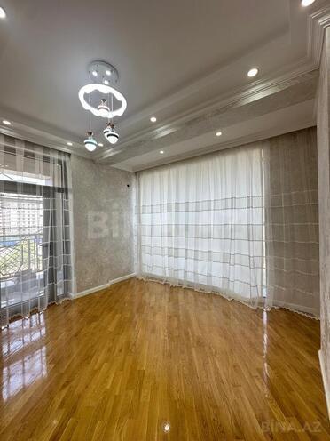 Продаётся 3-комн. новостройка 110 м², м. 28 мая, photo 5 from 32