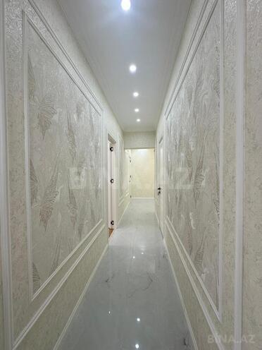 Продаётся 3-комн. новостройка 110 м², м. 28 мая, photo 14 from 32