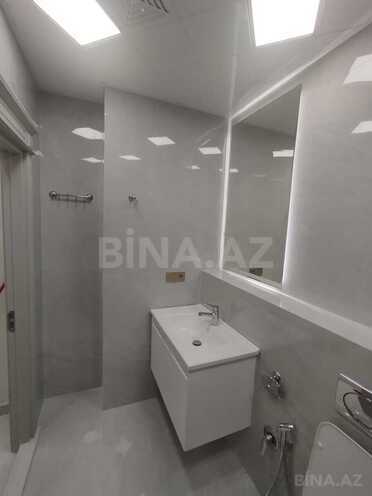 Продается 2-комн. новостройка 65 м², м. Нефтчиляр, photo 21 from 31