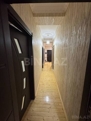 Satılır 3 otaqlı yeni tikili 100 m², Masazır q., photo 9 from 20
