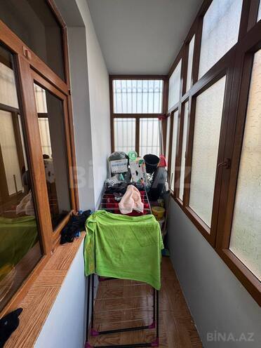 Satılır 3 otaqlı yeni tikili 100 m², Masazır q., photo 8 from 20