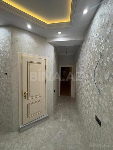 Satılır 2 otaqlı yeni tikili 74 m², 28 May m., photo 5 from 16