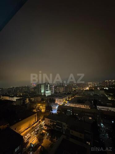 Satılır 2 otaqlı yeni tikili 74 m², 28 May m., photo 7 from 16