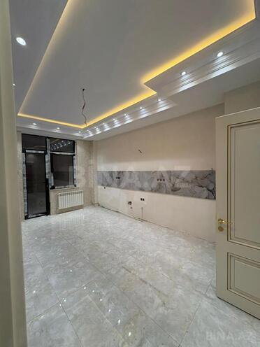 Satılır 2 otaqlı yeni tikili 74 m², 28 May m., photo 3 from 16