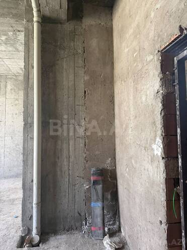 Продается 2-комн. новостройка 52 м², м. 20 января, photo 4 from 9