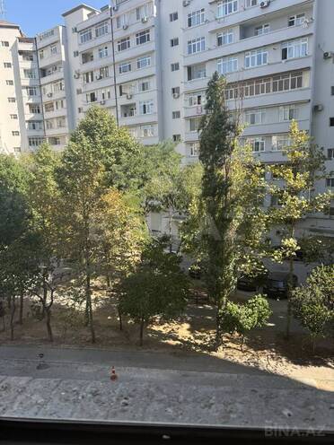 Продается 2-комн. новостройка 52 м², м. 20 января, photo 7 from 9