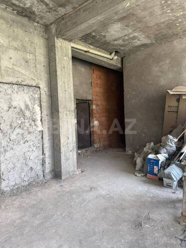 Продается 2-комн. новостройка 52 м², м. 20 января, photo 8 from 9