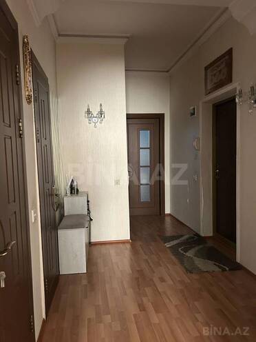 Продаётся 2-комн. новостройка 89 м², пос. Бакиханова, photo 7 from 10