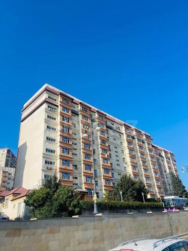 Продаётся 3-комн. вторичка 85 м², м. Насими, photo 7 from 16