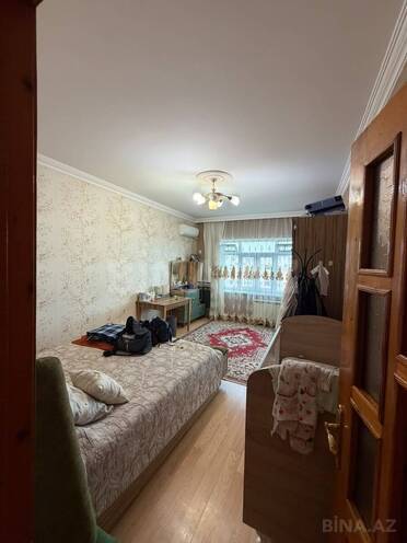 Продаётся 3-комн. вторичка 85 м², м. Насими, photo 3 from 16